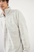 BUZO ODA - tienda online