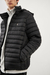 CAMPERA HOWL - comprar online