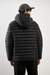 CAMPERA HOWL en internet