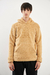 BUZO INOUE - comprar online