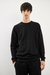 BUZO PANAL - tienda online