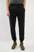 PANTALON PANAL - tienda online