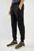Imagen de PANTALON PANAL