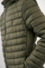 CAMPERA HOWL en internet