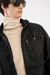 CAMPERA CROSS - comprar online