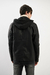 CAMPERA CROSS en internet