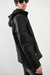 CAMPERA CROSS - Wellington Polo Club 
