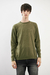 SWEATER LISO HUSNI (ANY) en internet