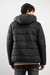 CAMPERA REVERSIBLE KING en internet