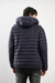 CAMPERA REVERSIBLE KING - tienda online