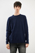 SWEATER LISO HUSNI (ANY) en internet