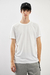 REMERA BASICA ALGODON - Wellington Polo Club 
