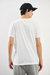 REMERA BASICA ALGODON - Wellington Polo Club 