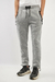 JOGGING GEGE - comprar online