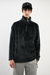 BUZO ODA - comprar online