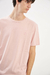 REMERA BASIC ALGODÓN en internet