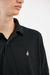 CHOMBA LISA JERSEY - comprar online