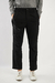 PANTALON ROD