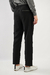 PANTALON ROD en internet