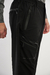 PANTALON ROD - Wellington Polo Club 