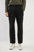 PANTALON WAR