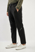 PANTALON WAR - comprar online