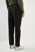 PANTALON WAR en internet
