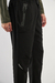 PANTALON WAR - Wellington Polo Club 