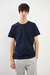 REMERA BASIC ALGODÓN - comprar online