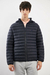 CAMPERA HOWL
