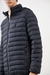 CAMPERA HOWL - comprar online