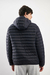 CAMPERA HOWL en internet