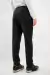 JOGGING QUIMERA - tienda online