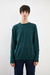 Imagen de SWEATER LISO HUSNI (ANY)