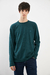 Imagen de SWEATER LISO HUSNI (ANY)