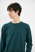 SWEATER LISO HUSNI (ANY)