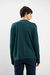 SWEATER LISO HUSNI (ANY) - comprar online