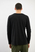 REMERA M/L - comprar online