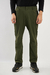 PANTALON WAR - tienda online