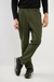 Imagen de PANTALON WAR