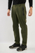 PANTALON WAR