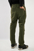 PANTALON WAR - comprar online