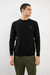 SWEATER LISO HUSNI (ANY)