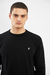 SWEATER LISO HUSNI (ANY) en internet