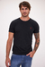 REMERA BASICA EXTRA
