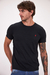 REMERA BASICA EXTRA - comprar online