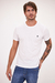 REMERA BASICA JERSEY
