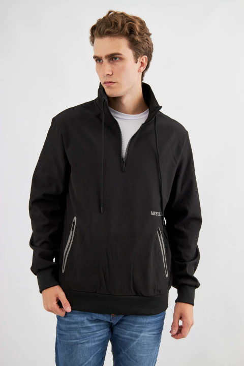 BUZO KELLERMAN - comprar online