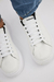 ZAPATILLA UP! BLANCA - comprar online