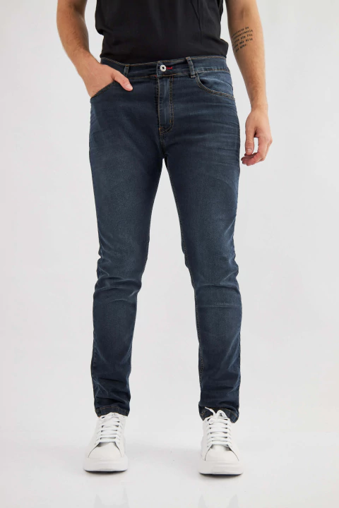 JEAN BERLIN - comprar online